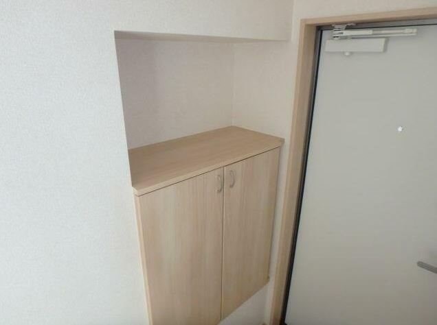 その他7