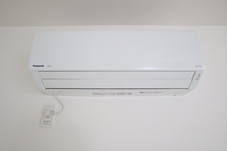 その他9