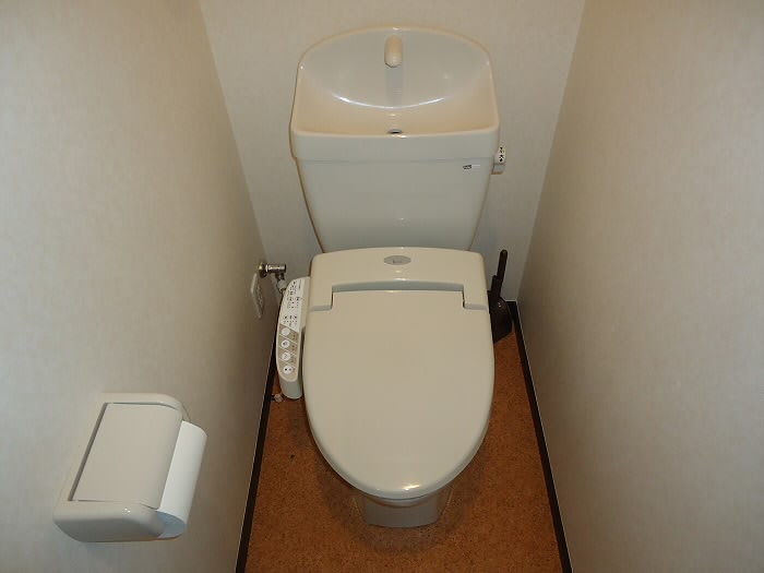 その他1