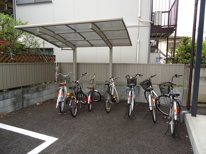 その他6