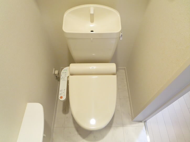 その他1