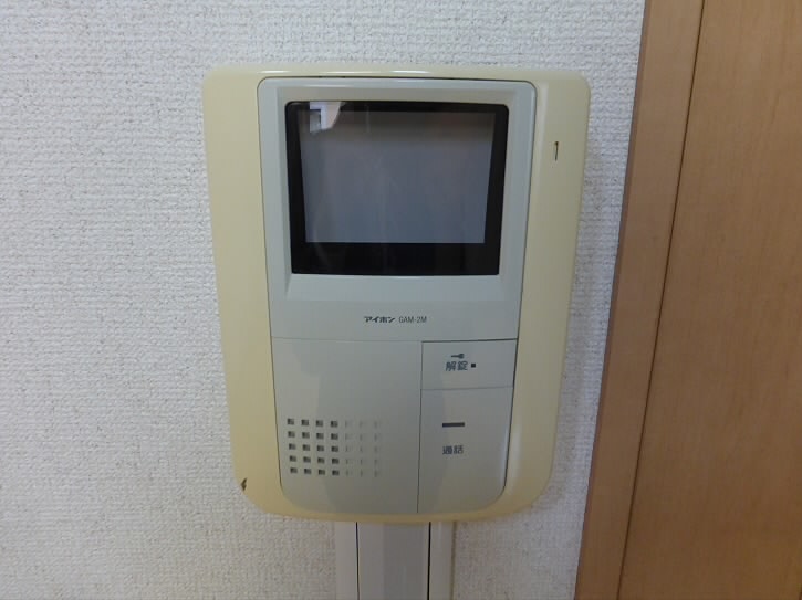 その他3