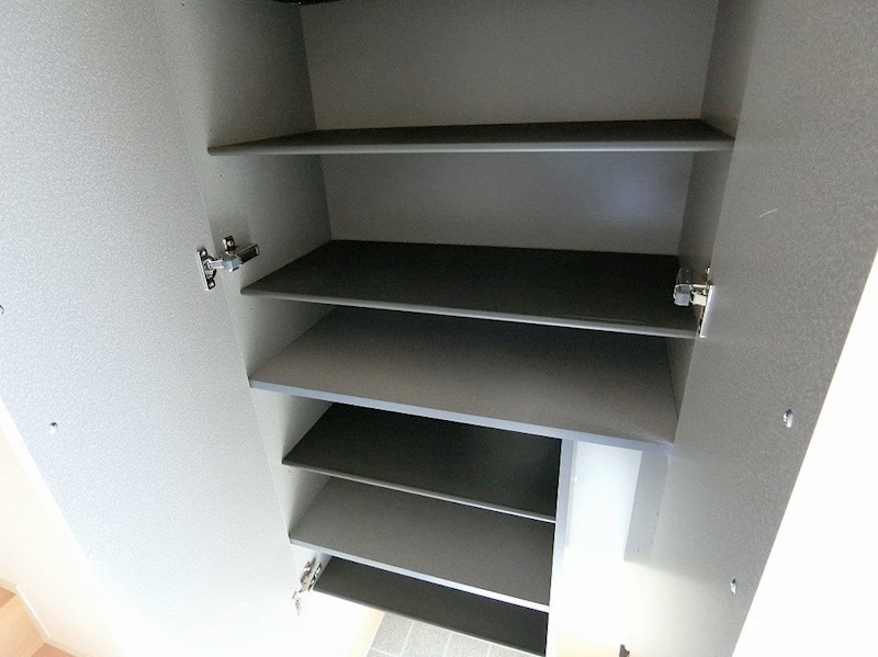 パークカーサ府中 その他7