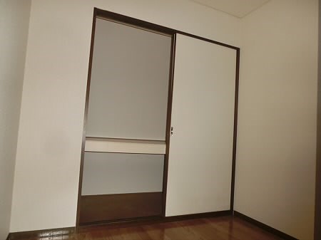 その他4
