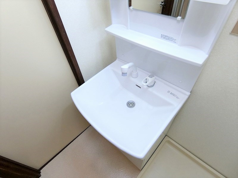 その他6