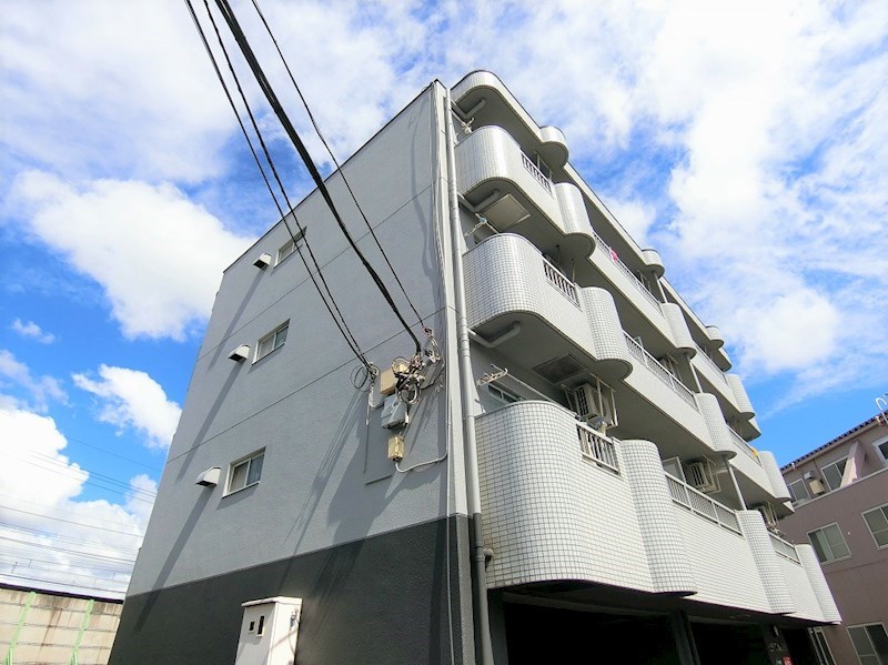 その他8