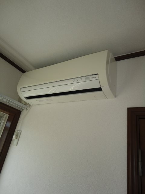 その他5