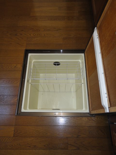 その他7
