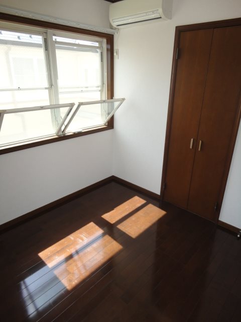その他8