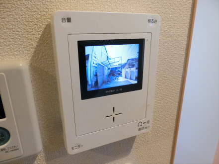 カサブランカ吉祥寺 その他4