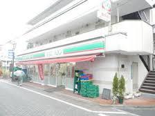 カサブランカ吉祥寺 周辺画像2