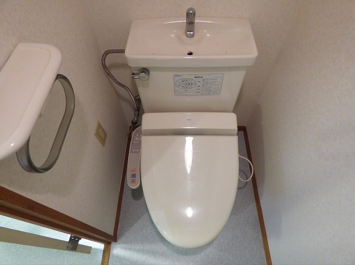 その他2