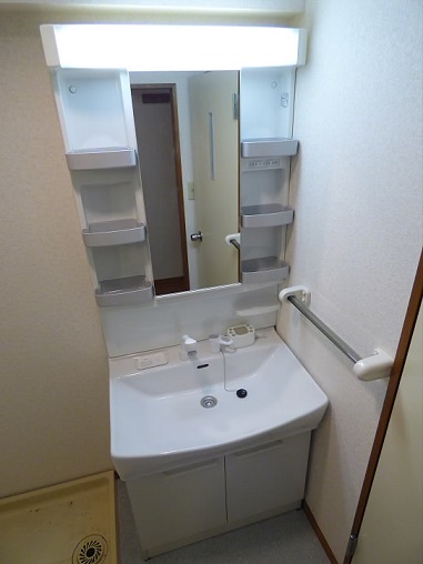 その他3