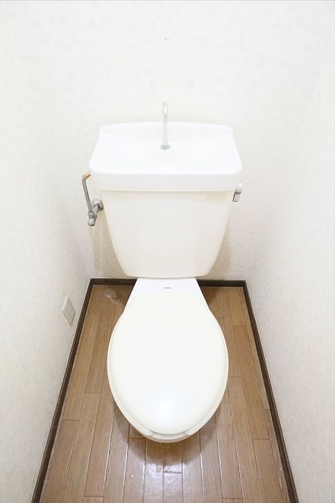 その他1