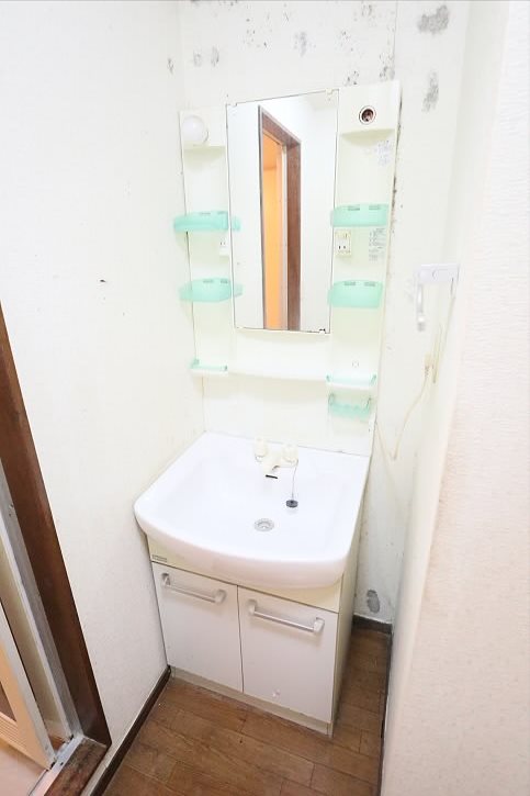 その他3