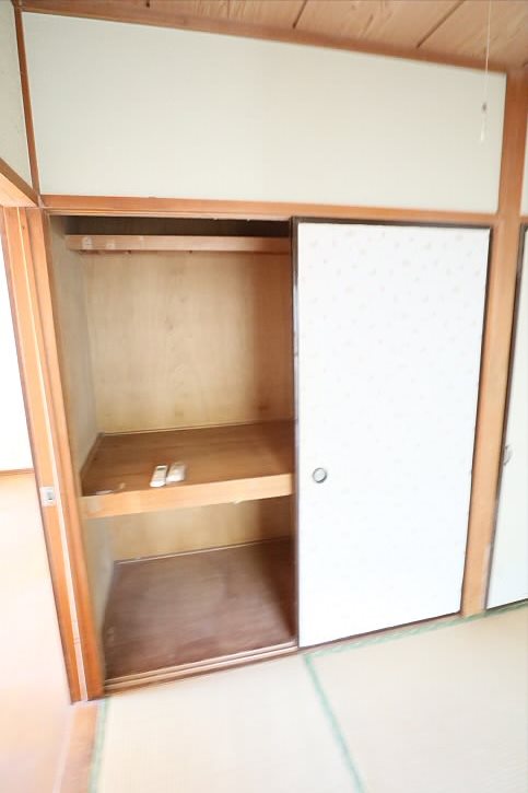 その他6