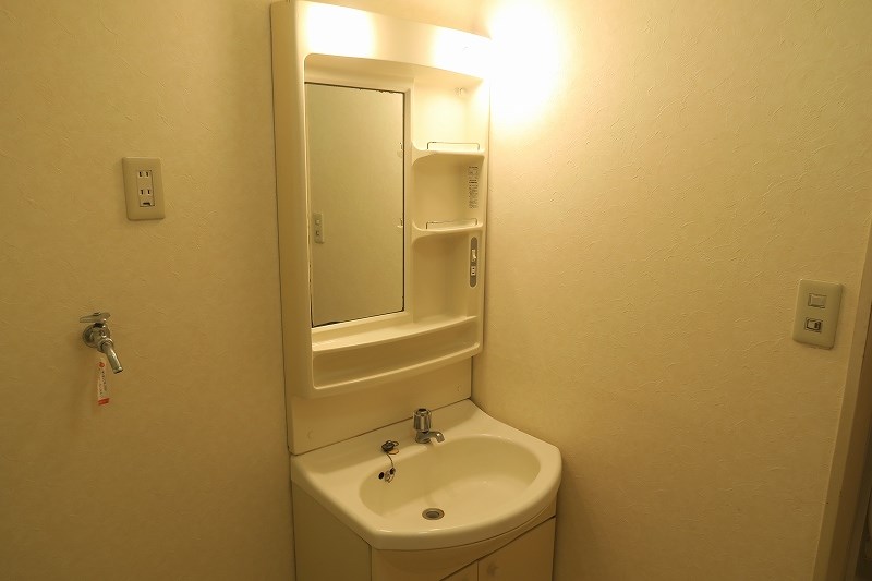 その他1