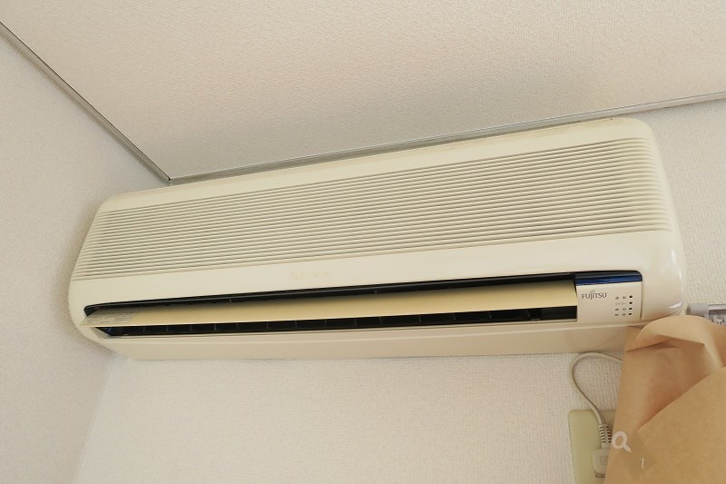 その他9