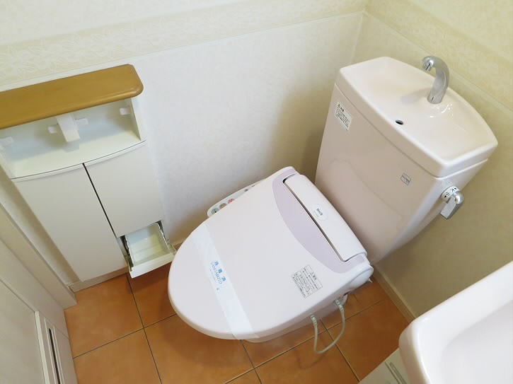 その他2