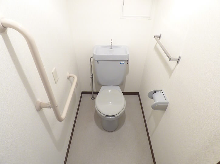 その他2