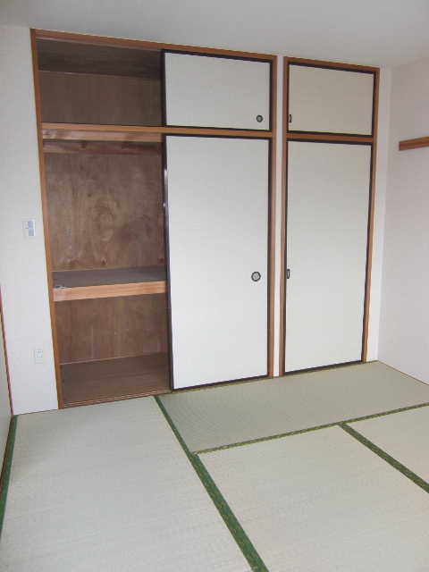 その他3