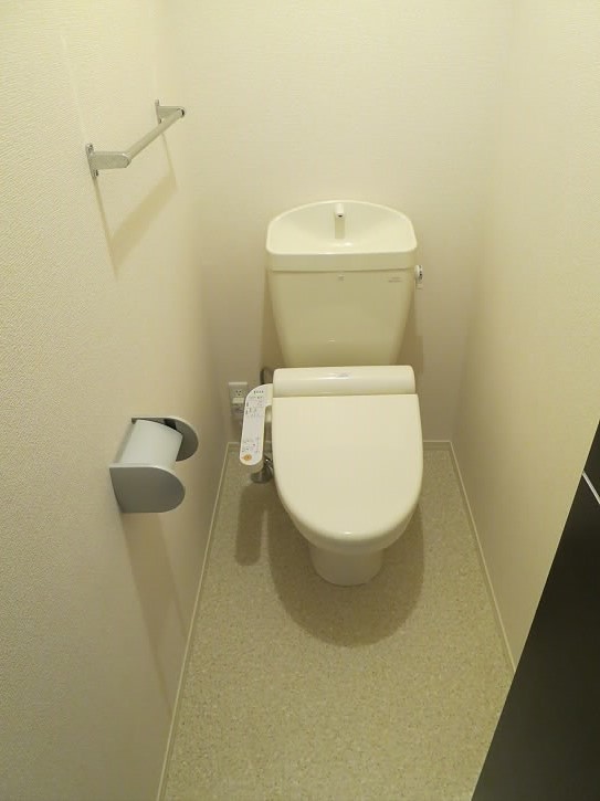 その他2