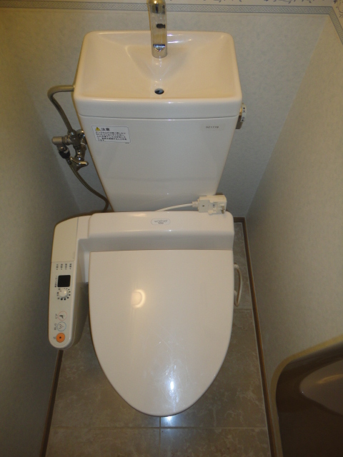 その他1