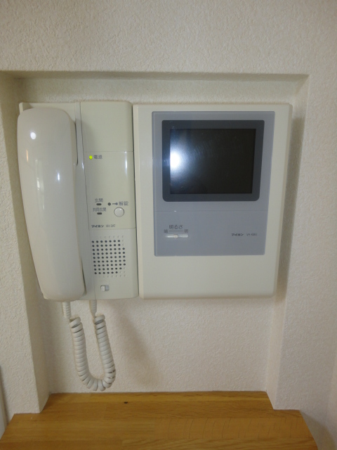 その他2