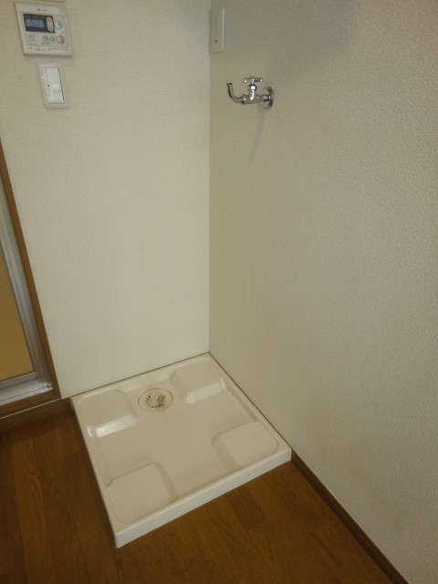 その他5