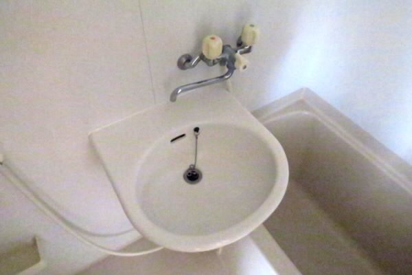 その他1