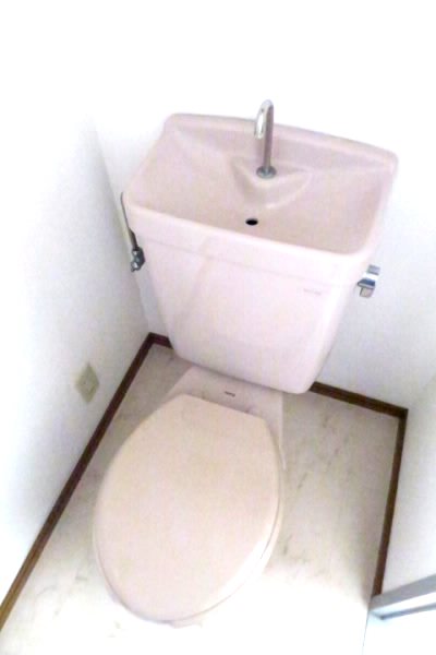 その他2