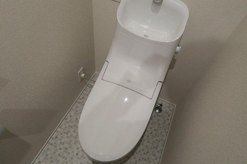 その他1