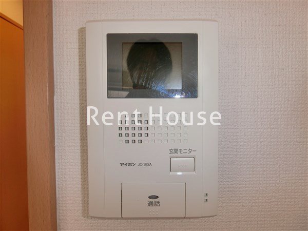 カーサフェリーチェ吉祥寺 その他4