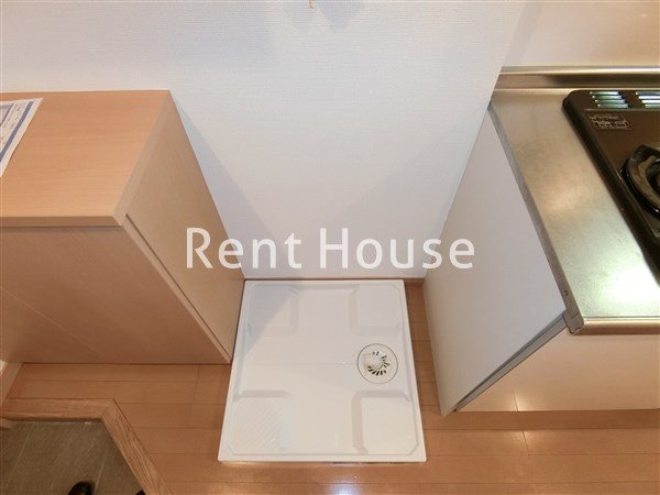 カーサフェリーチェ吉祥寺 その他5