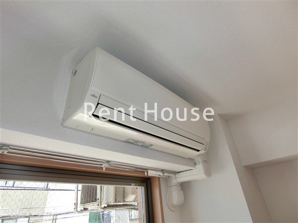 カーサフェリーチェ吉祥寺 その他6