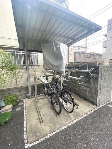 その他4