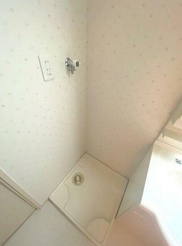 その他9
