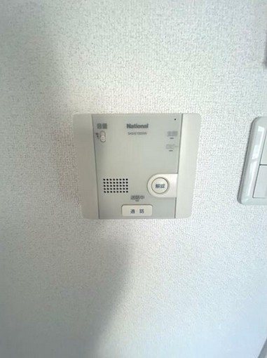 その他10