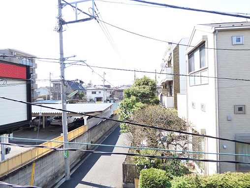 その他5