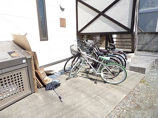 その他6