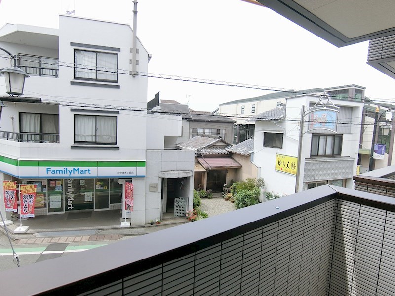 Village　Shino　ヴィレッジシノ その他4