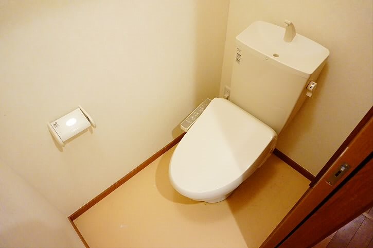 その他1