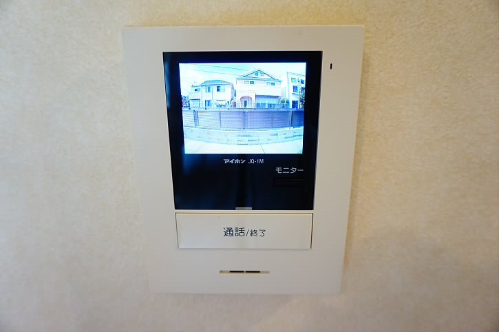 その他3