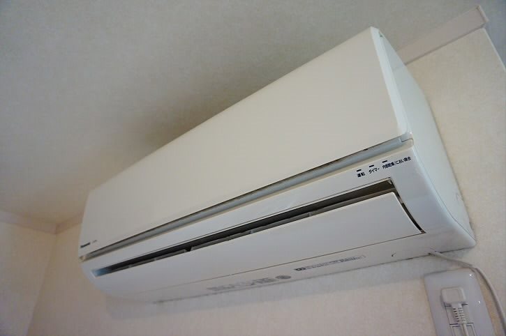 その他9