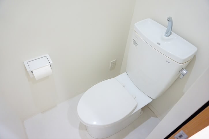 その他1