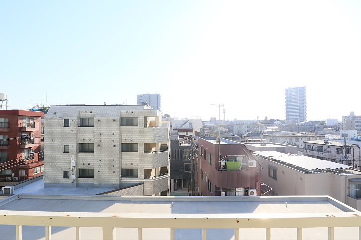 その他6