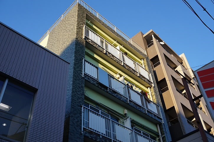 その他9