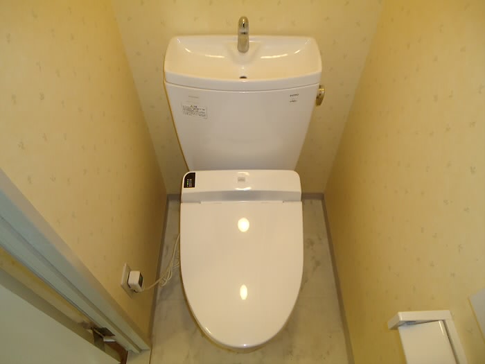 その他3