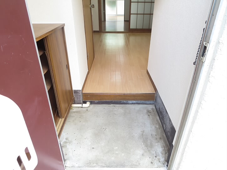 その他7