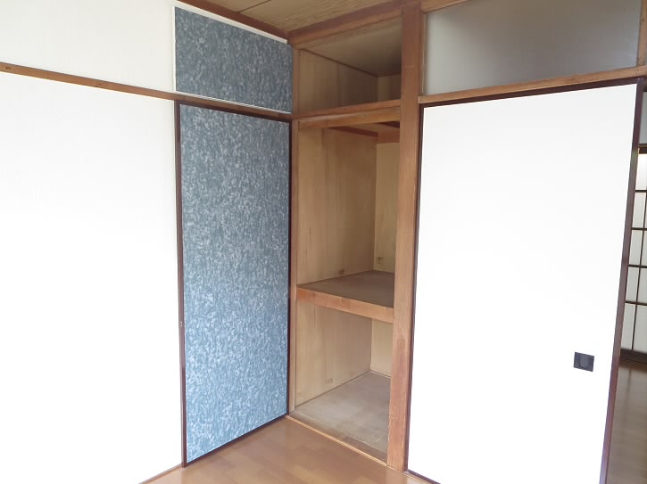 その他8